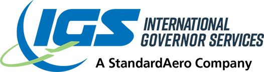 International Governor Services | A BBA Aviation company